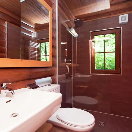 Quaint Chalet In W Rgl Boden With Terrace Chalet Bad Haering