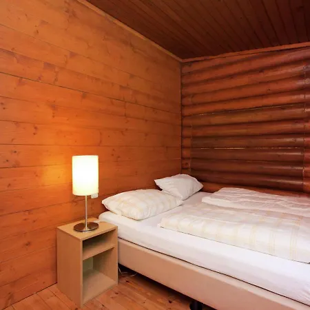 Quaint Chalet In W Rgl Boden With Terrace * Bad Haering