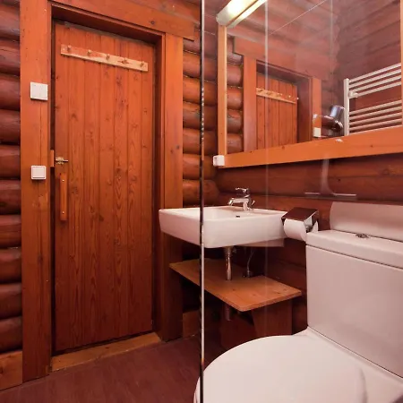 Quaint Chalet In W Rgl Boden With Terrace Chalet