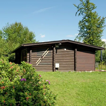 Quaint Chalet In W Rgl Boden With Terrace Bad Haering