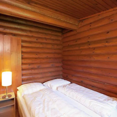 Quaint Chalet In W Rgl Boden With Terrace Bad Haering